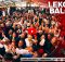 Lekompo Balcony Mix 5 Mp3 Download