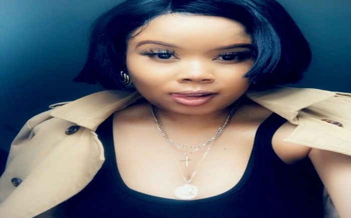 Chomee - Biography, Real Name and Career