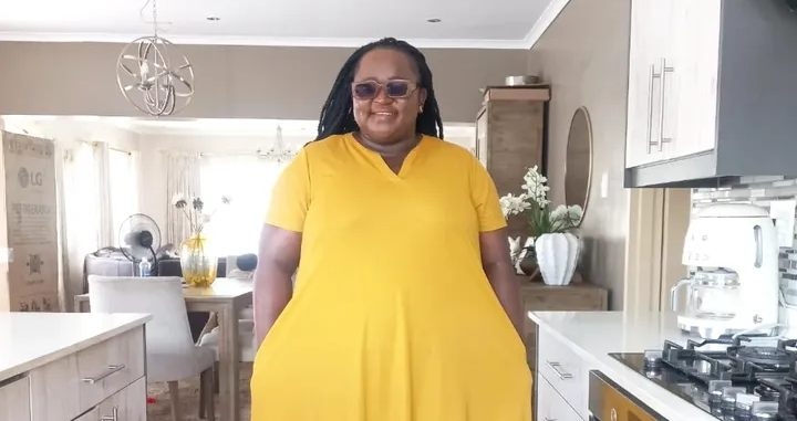 Indlovukazi - Biography, Real Name, Age and Career