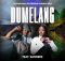 Kharishma Dumelang Mp3 Download
