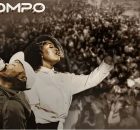 Lekompo Balcony Mix Sessions - Lekompo Balcony Mix 6 Mp3 Download