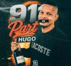 DJ Hugo - 911 Guitar Mp3 Download