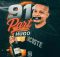 DJ Hugo - 911 Guitar Mp3 Download