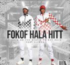 Fokof Hala Hit Mp3 Download