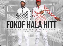 Fokof Hala Hit Mp3 Download