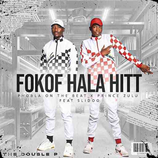 Fokof Hala Hit Mp3 Download