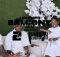 Lekompo Balcony Mix 2 Mp3 Download