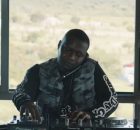 Lekompo Balcony Mix 3 Mp3 Download