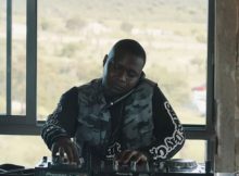 Lekompo Balcony Mix 3 Mp3 Download