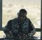 Lekompo Balcony Mix 3 Mp3 Download