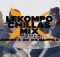 Lekompo Chillas Mix With Janesh Mp3 Download