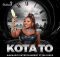 Makhadzi - Kota To ft Mr Diego MP3 Download