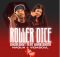 Shebeshxt - Roller Dice ft. Kharishma Mp3 Download