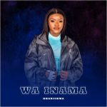 kharishma wa inama mp3 download