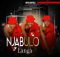 Njabulo Langa Impolompolo Mp3 Download