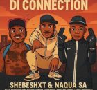 shebeshxt di connection mp3 download
