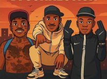 shebeshxt di connection mp3 download