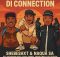 shebeshxt di connection mp3 download