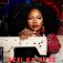 Makhadzi - Sesi Ka Rose Mp3 Download