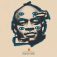 Maxi Ofe - Sunset Sundays Mix Mp3 Download