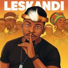 Mvzzle - Leskandi Mp3 Download