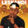 Mvzzle - Leskandi Mp3 Download