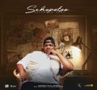 Sannere Tshepo Yaka Mp3 Download