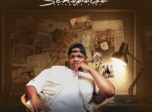 Sannere Tshepo Yaka Mp3 Download