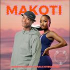 janesh makoti mp3 download