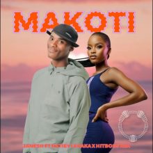 janesh makoti mp3 download
