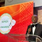 Thobela FM Sepedi Music Awards 2025 Full Nominees Unveiled