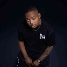 Bandros & Mick Man - Turbang Amapiano Mix 2025