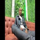 Bongza - S'gidla Vah ft. Thatohatsi & Tracy