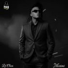 DJ Obza - Mosimi (Album)