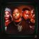 Kelvin Momo, Mick Man & Dinky Kunene - Stay With Me 2.0 Mp3 Download