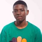 Ndoose SA - Air Drop ft. MDU aka TRP