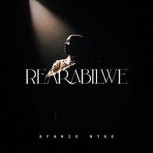 Sfarzo Rtee - Indlela Yam' ft. Bassie, Tracy, Mphoet, Faith Strings & Rams De Violinist