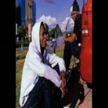 Zan'Ten - Buya ft. Thwezin Dj & Boips