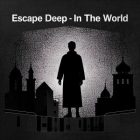 Escape Deep - In The World EP
