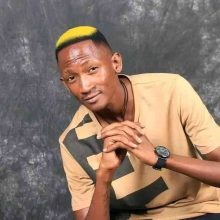 Promising Artist, Dr Nel Tragically Dies in Early Morning Attack